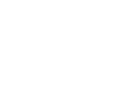 Euroleague