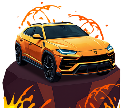 casino-monthly-urus-tournament